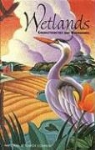 Environment and Resources Commission on Geosciences, Commission on Geosciences Environment an, Commission on Geosciences Environment and Resources, Committee on Characterization of Wetland, Committee on Characterization of Wetlands, Division On Earth And Life Studies... - Wetlands