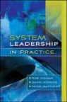 Rob Hopkins Higham, Higham Rob, David Hopkins, Matthews Peter - System Leadership in Practice