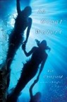 Kit Whitfield - In Great Waters