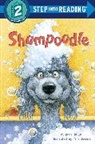 Tim Bowers, Joan Holub, Tim Bowers - Shampoodle
