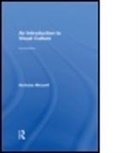 Nicholas Mirzoeff, Nicholas (New York University Mirzoeff, Nick Mirzoeff, Mirzoeff Nicholas - Introduction to Visual Culture