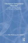 Polly (Clinical Psychologist and Senior Res Waite, Polly Williams Waite, Waite Polly, WAITE POLLY WILLIAMS TIM, Polly Waite, Polly (Clinical Psychologist and Senior Research Fellow Waite... - Obsessive Compulsive Disorder