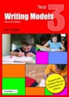Pie Corbett - Writing Models Year 3