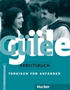 Ersen-Rasc, Margarete Ersen-Rasch, Margarete I Ersen-Rasch, Margarete I. Ersen-Rasch, Seyhan, Hayrettin Seyhan - Güle güle: Güle güle