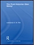 Lawrence C. H Yim, Zhixiong Yan, Lawrence C. H. Yim, Lawrence C.H Yim, Lawrence C.h (Academia Sinica Yim, Lawrence C.H. Yim... - Poet-Historian Qian Qianyi