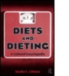 Sander L. Gilman, Sander L. (Emory University Gilman, L. Gilman Sander - Diets and Dieting