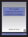 Barbara M. Birch, Barbara M. (California State University At Birch, Barbara M. (California State University at Fresno Birch, M. Birch Barbara, BIRCH BARBARA M - English Language Teacher in Global Civil Society