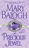Mary Balogh - A Precious Jewel