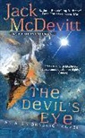 Jack McDevitt - The Devil's Eye