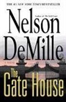 Nelson DeMille - The Gate House