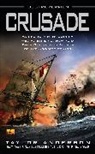 Taylor Anderson - Crusade