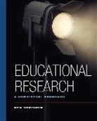 K Springer, Ken Springer, Ken (Southern Methodist University) Springer, Springer Ken - EDUCATIONAL RESEARCH