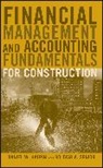 Daniel W Halpin, Daniel W. Halpin, Daniel W. (Purdue University) Halpin, Daniel W. (Purdue University) Senior Halpin, Daniel W. Senior Halpin, HALPIN DANIEL W SENIOR BOLIVAR... - FINANCIAL MANAGEMENT AND ACCOUNTIN
