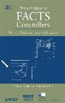 SEN, Kalyan Sen, Kalyan K Sen, Kalyan K. Sen, Kalyan K. Sen Sen, KK Sen... - Introduction to Facts Controllers