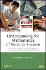 Dworsky, Lawrence N Dworsky, Lawrence N. Dworsky, Lawrence N. (Motorola Dworsky, Ln Dworsky, DWORSKY LAWRENCE N... - Understanding the Mathematics of Personal Finance