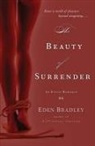 Eden Bradley - The Beauty of Surrender