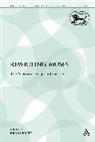 Brian Britt - Rewriting Moses