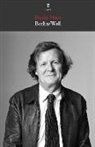 David Hare, Hare David - Berlin/Wall