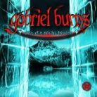 32: Die,Die Nicht Bluten (Hörbuch)