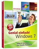 Philip Kiefer - Windows 7