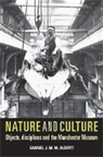 Samuel Alberti, Samuel J. M. M. Alberti, Samuel J.M.M. Alberti - Nature and Culture