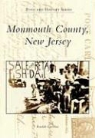 Randall Gabrielan - Monmouth County, New Jersey