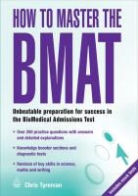 Chris John Tyreman, Christopher John Tyreman - How to Master the Bmat