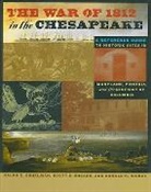 Ralph E Eshelman, Ralph E. Eshelman, Ralph E. (Eshelman &amp; Associates) Eshelman, Ralph E. (Eshelman &amp; Associates) Sheads Eshelman, Ralph E. Sheads Eshelman, Ralph E./ Sheads Eshelman... - War of 1812 in the Chesapeake