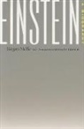 Shelley Frisch, Jurgen Neffe, Jürgen Neffe, Jurgen/ Frisch Neffe - Einstein