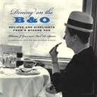 B&amp;O Railroad Museum, Thomas J Greco, Thomas J. Greco, Thomas J./ Spence Greco, Greco Thomas J., Karl D Spence... - Dining on the B&o