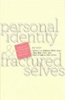 Debra J. H. Mathews, Debra J. H. (EDT)/ Bok Mathews, Debra J.h. Bok Mathews, Debra Matthews, Hilary Bok, Debra J H Mathews... - Personal Identity and Fractured Selves