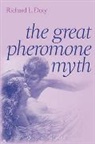 Richard L Doty, Richard L. Doty, Richard L. (Professor and Director Doty, Richard Doty - Great Pheromone Myth