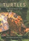 Whit Gibbons, Whit (University of Georgia) Gibbons, Whit (University of Georgia) Greene Gibbons, Whit Greene Gibbons, Whit/ Greene Gibbons, Judy Greene... - Turtles
