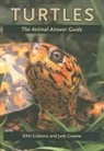 Whit Gibbons, Whit (University of Georgia) Gibbons, Whit (University of Georgia) Greene Gibbons, Whit Greene Gibbons, Whit/ Greene Gibbons, Judy Greene... - Turtles