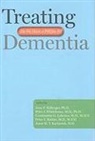 Jesse F. Ballenger, Jesse F. (EDT)/ Whitehouse Ballenger, Jesse F. Whitehouse Ballenger, Jesse F. Ballenger, Jason H. T. Karlawish, Jason H.T. Karlawish... - Treating Dementia
