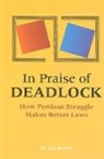 W. Lee Rawls, W. Lee (Federal Bureau of Investigation) Rawls, W.Lee Rawls - In Praise of Deadlock