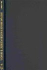 Andrew Selee, Andrew Selee, Andrew (Mexico Institute Director Selee, Andrew D. (EDT)/ Peruzzotti Selee, Andrew D. Peruzzotti Selee, Enrique Peruzzotti... - Participatory Innovation and Representative Democracy in Latin America