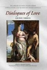 Leone Ebreo, Ebreo Leone, Not Available (NA) - Dialogues of Love