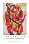 Stanley Barrett, Stanley R. Barrett, Not Available (NA) - Anthropology