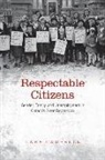 Lara Campbell, Lara A. Campbell - Respectable Citizens