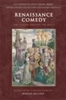 Don Beecher, Don Ebreo Beecher, Don The Da Ponte Library Beecher, Donald Beecher, Donald The Da Ponte Library Beecher, BEECHER DONALD DA PONTE LIBRAR... - Renaissance Comedy