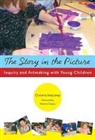 Christine Mulcahey - The Story in the Picture