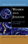 Frederick Greenspahn, Frederick E. Greenspahn - Women and Judaism