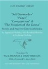 Yigal Bronner, Kristina Gibson, David Shulman, David/ Bronner Shulman - Self-surrender, Peace, Compassion and the Mission of the Goose