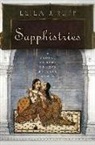 Leila Rupp, Leila J. Rupp - Sapphistries