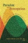Carol L. (EDT)/ Lora Graham, Carol L. Graham, Eduardo Lora, Lora Eduardo - Paradox and Perception