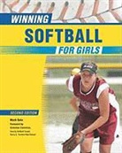 Mark Gola, Mark/ Cammiso Gola - Winning Softball for Girls