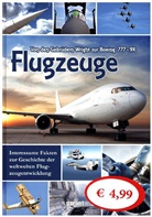 Flugzeuge