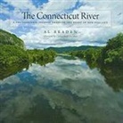 Al Braden, Al/ Braden Braden, Al Braden - The Connecticut River