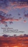 Eric Boynton, Eric Kavka Boynton, BOYNTON ERIC KAVKA MARTIN, Martin Kavka, Eric Boynton, Martin Kavka - Saintly Influence